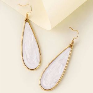 5/$25 WHITE WATER DROPS